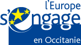 logo europe.sengage.occitanie